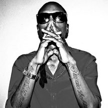 Foto de The Player Nasscalmass