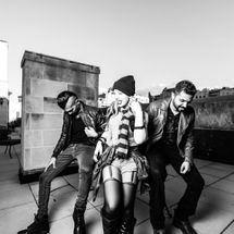 Foto de Beat The System