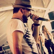 Foto de Filhos do Homem