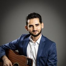 Foto de João Salluz