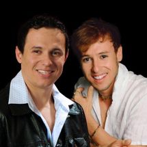 Foto de Breno & Bryan