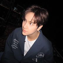 Foto de Nanon Korapat