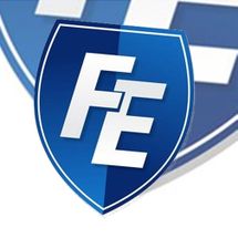 Foto de FE Farra Elitizada