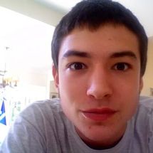 Foto de Sons Of An Illustrious Father