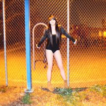 Foto de Ayesha Erotica