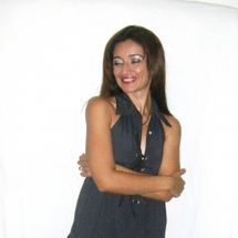 Foto de Simone Costa