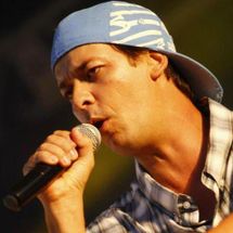 Foto de Ocorrencia Criminal