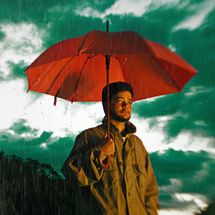 Foto de Dan Abranches