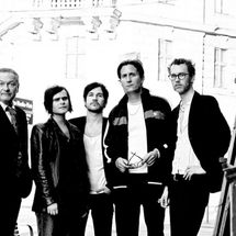 Foto de Neigungsgruppe Sex, Gewalt & gute Laune