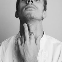 Foto de Renan Kneipp