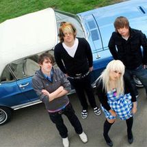 Foto de All The Above