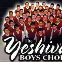Foto de Yeshiva Boys Choir