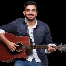 Foto de Rafael Caldas