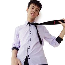 Foto de Bryan Haller