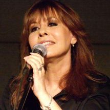 Foto de Yardena Arazi