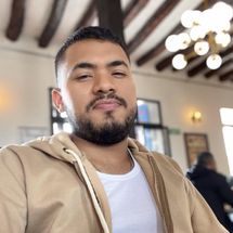 Foto de Manuel Garlas