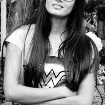 Foto de Meire Chris Orlandi