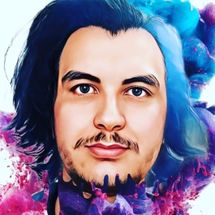 Foto de Andrew Amaurick