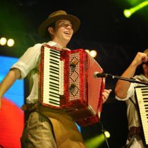 Foto de Grupo Cordiona