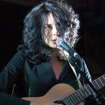 Foto de Michelle Gurevich