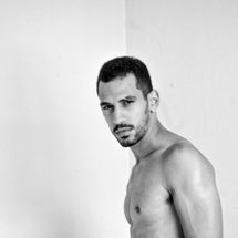 Foto de Emanoel Sardinha