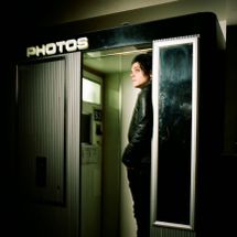 Foto de My Chemical Romance