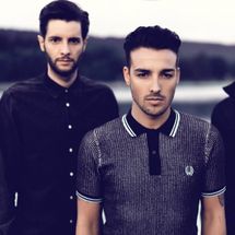 Foto de I Heart Sharks