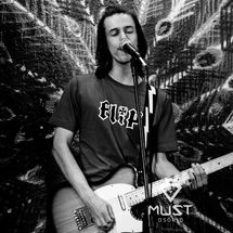 Foto de Matheus Stenzel