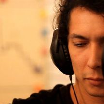 Foto de Juliano Gauche