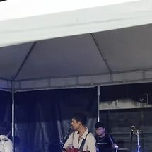 Foto de Kauã Pontes