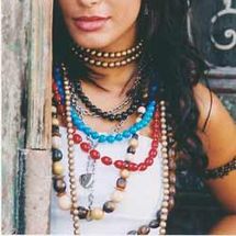 Foto de Gabriela Nader