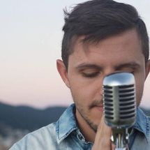 Foto de Rodrigo Augusto