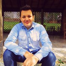 Foto de Weverngton Gonçalves