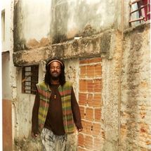 Foto de Celso Moretti