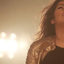 Foto de Michelle Nascimento