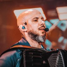 Foto de Banda Champion