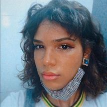 Foto de Valentina Gaselia