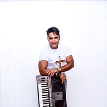 Foto de Tadeu Vaqueiro