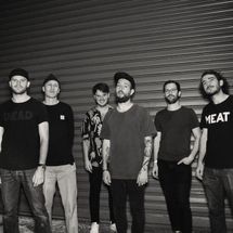 Foto de The Dead Pirates