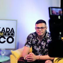 Foto de Will Di Camargo