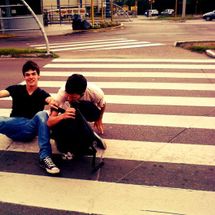 Foto de The Trash Boys