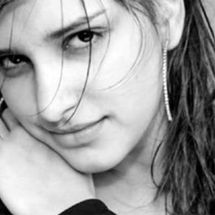 Foto de Yasmin Gontijo