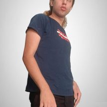 Foto de Cameron Carson