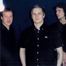 Foto de Nine