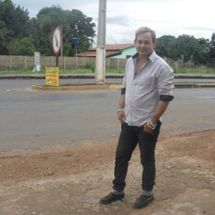 Foto de Marçal Novacidade