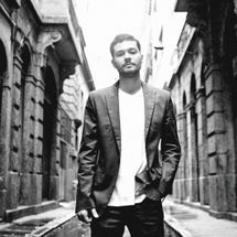 Foto de Gabriel Martins