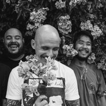 Foto de Metade de Mim