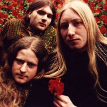 Foto de Lake of Tears