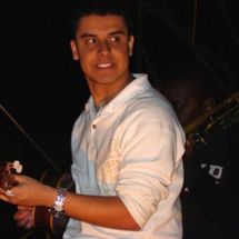 Foto de Samba Roque Clube