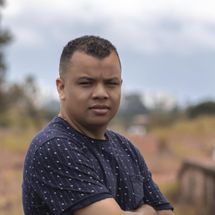 Foto de Victor Rodrigues